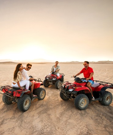 fin-de-semana-marrakech-singles-quad