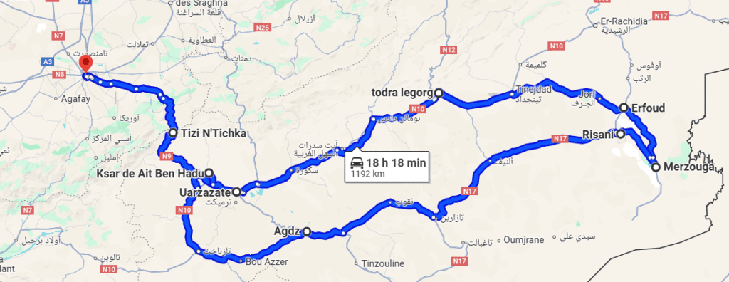 tour-3-dias-marrakech