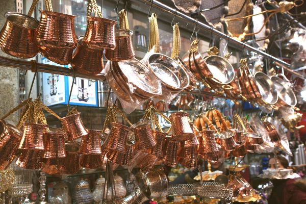Zoco-Souk-Seffarine-(caldereros)