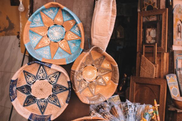 artesania-Zoco-Kissariat-Al-Kifah