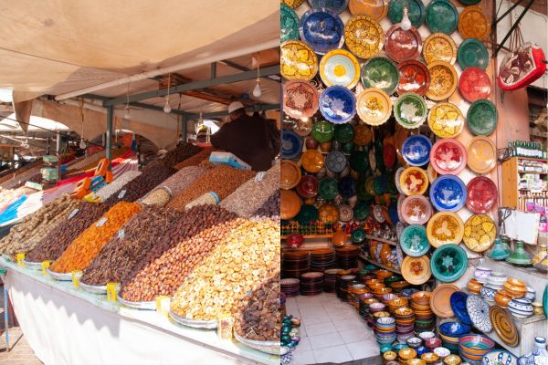 que-encontrarás-Zoco-Rahba-Kedima